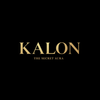 KALON the Secret Aura – Inicio